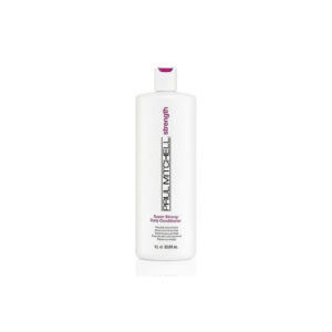 Paul Mitchell Conditioner 300ml