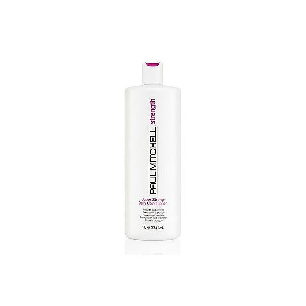 Paul Mitchell Conditioner 300ml