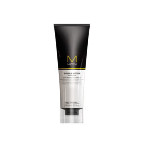 Paul Mitchell Double Hitter 250ml