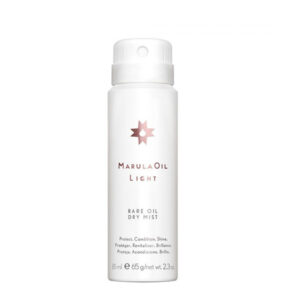 Paul Mitchell Dry Mist 81ml