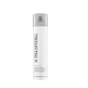 Paul Mitchell Dry Wash 300ml