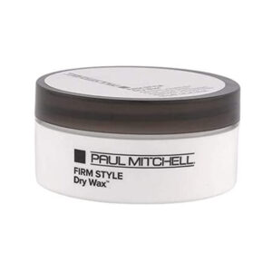 Paul Mitchell Dry Wax 50g