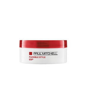 Paul Mitchell ESP Elastic Shaping Paste 50g