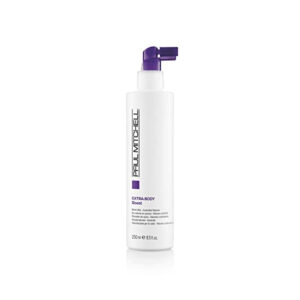 Paul Mitchell Extra Body Daily Boost 250ml