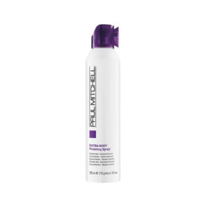 Paul Mitchell Extra Body Finishing Spray 315ml