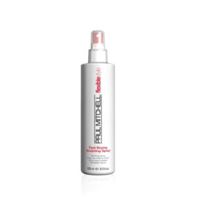 Paul Mitchell Fast Drying Sculpting Spray 100ml