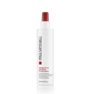 Paul Mitchell Fast Drying Sculpting Spray 250ml