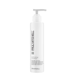 Paul Mitchell Fast Form 200ml