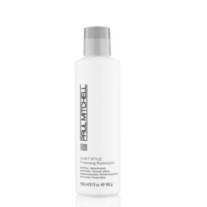 Paul Mitchell Foaming Pommade 150ml