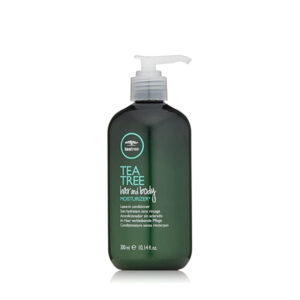 Paul Mitchell Hair & Body Moisturizer 300ml