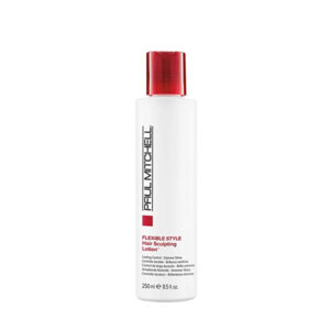 Paul Mitchell Hair Sculpting Lotion 250ml