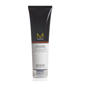 Paul Mitchell Heavy Hitter 250ml