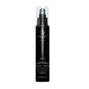 Paul Mitchell HydroMist Blow Out Spray 150ml