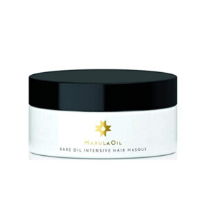 Paul Mitchell Intensive Masque 200ml