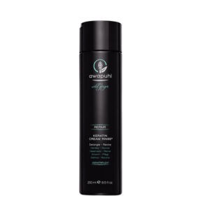 Paul Mitchell Keratin Cream Rinse 250ml