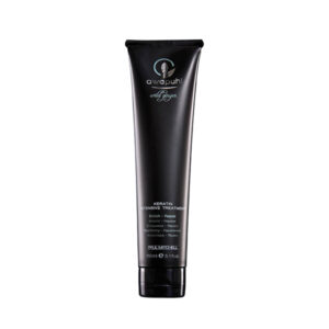 Paul Mitchell Keratin Intensive Treatment 150ml