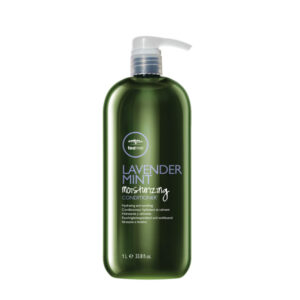 Paul Mitchell Lavender Mint Moisturizing Conditioner 1ltr