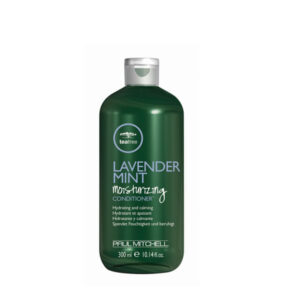 Paul Mitchell Lavender Mint Moisturizing Conditioner 300ml