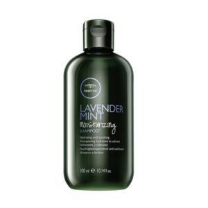Paul Mitchell Lavender Mint Moisturizing Shampoo 300ml