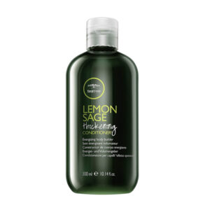 Paul Mitchell Lemon Sage Thickening Conditioner 1ltr