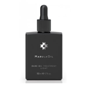 Paul Mitchell Marula Rare Oil Treatment Light 50ml