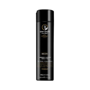 Paul Mitchell MirrorSmooth Shampoo 250ml