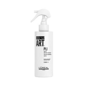Loreal Pli 190ml
