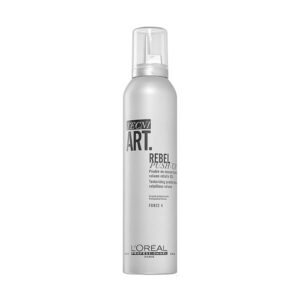 Loreal Rebel Push-Up 250ml