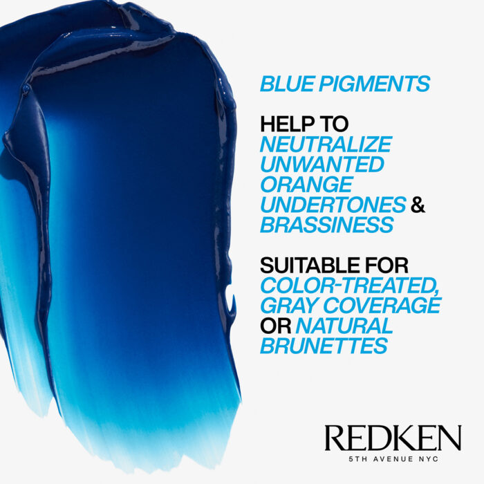 Redken Color Extend Brownlights Conditioner 300ml - Image 3
