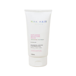 Replends Moisture 150ml
