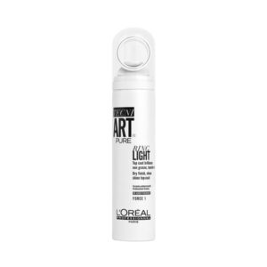 Loreal Ringlight Shine Spray 150ml