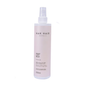 NAK Root Lift Mist 250ml