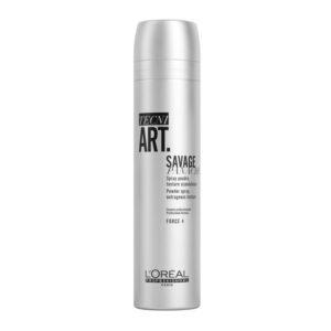 Loreal Savage Panache 250ml