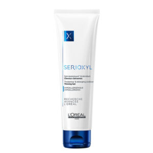 Loreal Serioxyl Conditioner 150ml