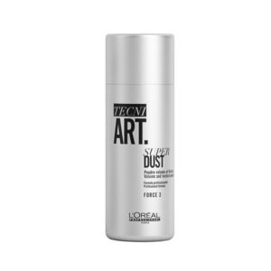 Loreal Super Dust 7g