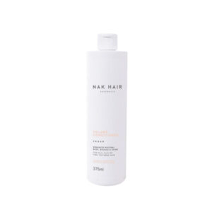 NAK Volume Conditioner 375ml
