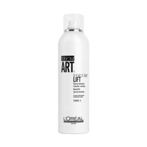 Loreal Volume Lift 250ml