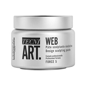Loreal Web 150ml