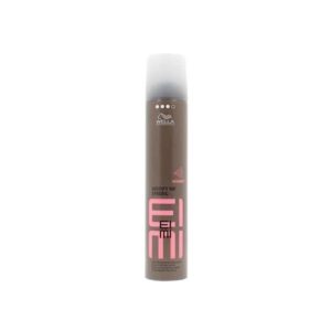 Wella EIMI Mistify Me Strong 300ml