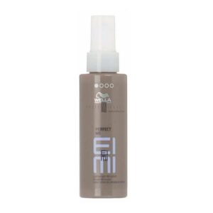 Wella EIMI Perfect Me 100ml
