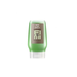 Wella EIMI Sculpt Force 125ml