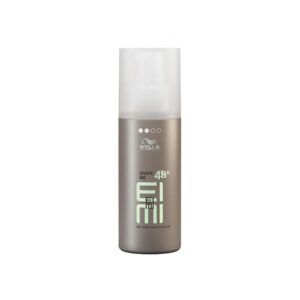 Wella EIMI Shape Me 150ml