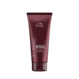 Wella Invigo Cool Brunette Conditioner 200ml