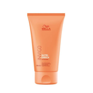Wella Invigo Frizz Control Cream 150ml