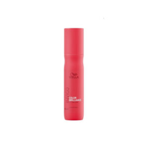 Wella Invigo Miracle BB Spray 150ml