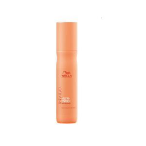 Wella Invigo Nourishing Anti-Static Spray 150ml
