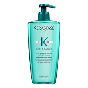 Kérastase Bain Extentioniste 500ml
