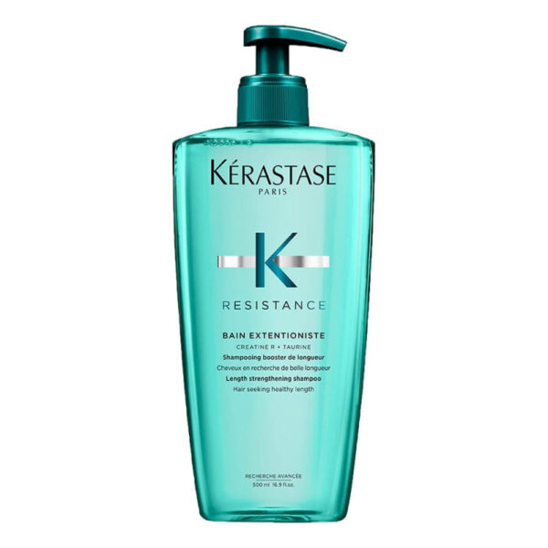 Kérastase Bain Extentioniste 500ml