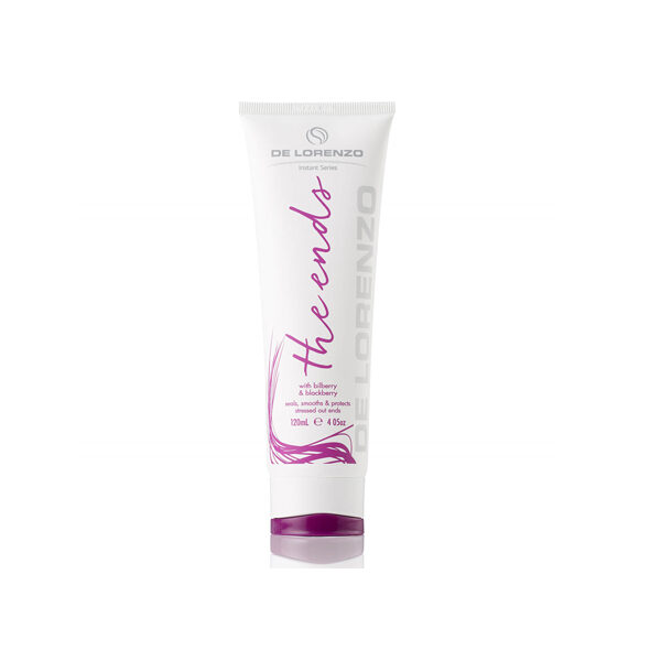 De Lorenzo Rejuven8 The Ends 120ml