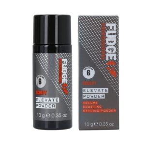 Fudge Elevate Powder 10g